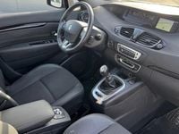 Occasion Renault Scénic III Zen 110 ch (80 kW) 2013 Monospace