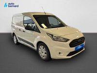 occasion Ford Transit CONNECT L1 1.5 EcoBlue 75ch Trend