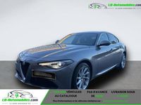 Occasion Alfa Romeo Giulia 200 ch (147 kW) 2020 Berline