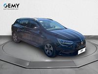 Occasion Renault Mégane GrandTour Intens 115 ch (84 kW) 2021 Break