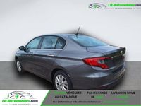 occasion Fiat Tipo 1.4 T-Jet 120 ch BVM