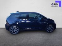 occasion BMW i3 170ch 120Ah Edition WindMill Atelier - VIVA185618995