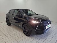 occasion DS Automobiles DS3 Crossback 