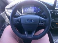 Occasion Ford Kuga ST-Line 152 ch (111 kW) 2024 Gris SUV