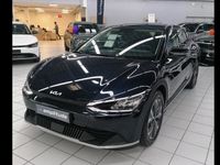 Occasion Kia EV6 Active 168 kW (229 ch) 2023 SUV