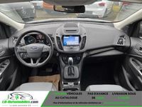 occasion Ford Kuga 1.5 EcoBoost 182 4x4 BVA