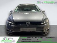 occasion VW Golf VII 