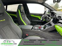 occasion Lamborghini Urus 4.0 V8 666 ch BVA