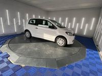 occasion Skoda Citigo 1.0 12v Mpi 60 Ch Active 3p