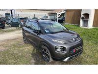 occasion Citroën C3 Aircross 1.2 PureTech 12V - 110 S\u0026S Shine Toit ouvran