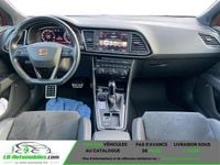 Occasion Cupra Leon 300 ch (220 kW) 2019 Break