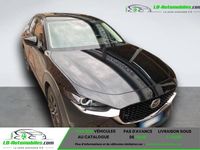 Occasion Mazda CX-30 122 ch (89 kW) 2019 SUV