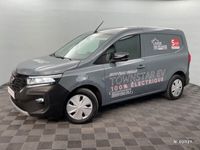 occasion Nissan Townstar L1 Ev 45 Kwh Tekna Chargeur 22 Kw