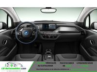 occasion BMW 120 120Ah 170 ch BVA