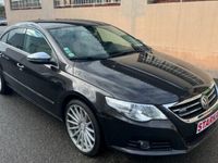 occasion VW CC 3.6 V6 300CH CARAT EDITION 4MOTION DSG6