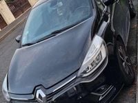 Occasion Renault Clio IV Intens 90 ch (66 kW) 2017 Noir Berline