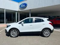 occasion Opel Mokka 1.6 CDTI 136ch Cosmo Pack Auto 4x2