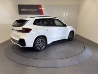 Occasion BMW iX M Sport 150 kW (204 ch) 2026 SUV