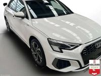 occasion Audi A3 e-tron 