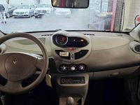 Occasion Renault Twingo 75 ch (55 kW) 2010 Rouge Citadine