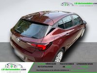 occasion Opel Astra 1.4 Turbo 150 Ch Bva