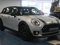 occasion Mini Cooper Clubman 136 Ch Bva6 Edition Kensington