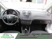 occasion Seat Ibiza 1.0 75 ch BVM