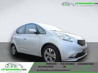 occasion Kia Venga 1.6 125 Ch Bvm