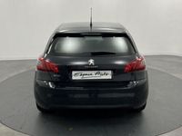occasion Peugeot 308 BUSINESS BlueHDi 130ch S&S BVM6 Active