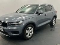 occasion Volvo XC40 D3 Adblue 150 Ch Business