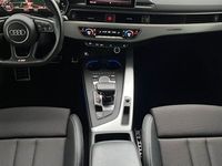 occasion Audi A5 S-line Tdi 190 Quattro S-tronic Virtual Gps Led Acc18p 469-mois