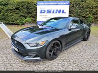occasion Ford Mustang 3.7l hors homologation 4500e