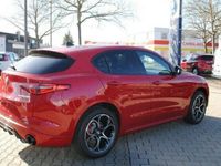 occasion Alfa Romeo Stelvio 2.0T 280ch Veloce Q4 AT8 MY22