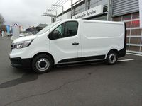 Occasion Renault Trafic 110 ch (80 kW) 2023 Monospace