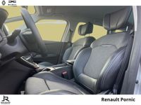 occasion Renault Grand Scénic IV 1.3 TCe 140ch Techno 7 places