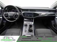 occasion Audi A7 Sportback 40 TDI 204 BVA