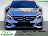 occasion Mercedes B180 Classe180 BVA