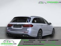 Occasion Mercedes E400 330 ch (242 kW) 2020 Berline