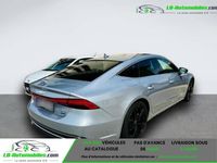 occasion Audi A7 Sportback 45 TFSI 265 BVA