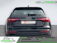 occasion Audi A4 Avant 40 TDI 190 BVA