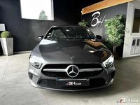 Occasion Mercedes A180 Business 117 ch (86 kW) 2020 Berline