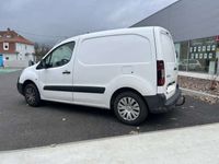 occasion Citroën Berlingo M BLUEHDI 100 S