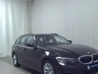 occasion BMW 318 Serie 3 da Mh 150ch Business Design