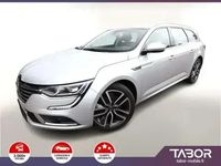 occasion Renault Talisman Grandt. Tce 160 Edc Limited