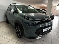 occasion Citroën C3 Aircross C3 PureTech 130 S&S EAT6 Shine Pack