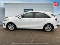 occasion Kia Ceed 1.0 T-gdi 120ch Active