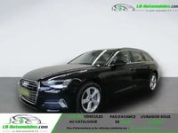 occasion Audi A6 45 Tfsi 265 Ch Bva