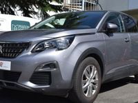 occasion Peugeot 3008 Active Business II 1.6 BlueHDi 120 cv