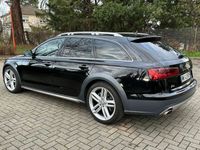 occasion Audi A6 Allroad Quattro V6 3.0 BiTDI 320 Tiptronic Ambition Luxe