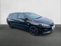 occasion Opel Astra Sports Tourer 1.5 Diesel 122 Ch Bvm6 - Elegance Business